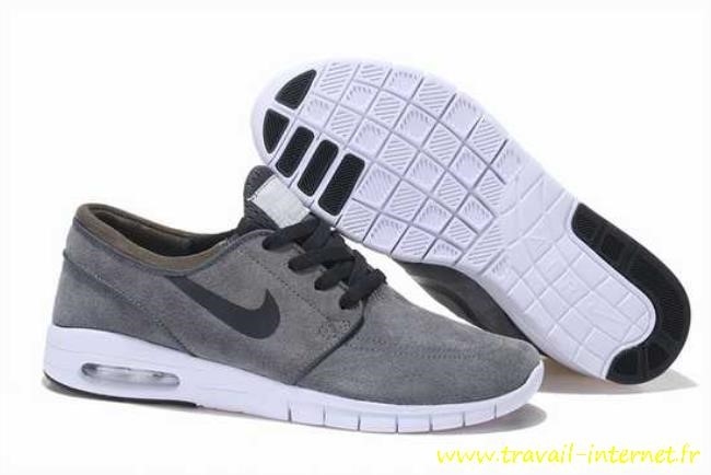 acheter nike sur internet acheter nike sur internet